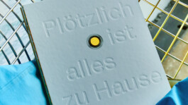 Wohnen in Hildesheim