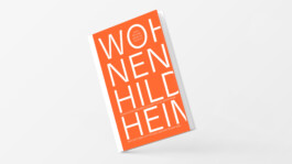 Wohnen in Hildesheim